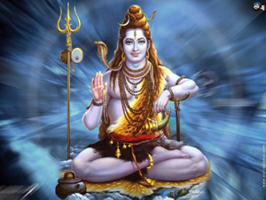 Pradhosha pooja is one of the most important among the pooja's performed to the graceful Lord shiva